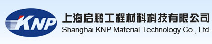 上海启鹏